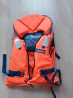 Kinder Reddingsvest 114N, Watersport en Boten, Ophalen of Verzenden, Overige typen