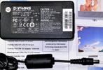 Potrans UP060B1190 19V 3.16A 60W Adapter 6.5x3.0mm Oplader, Ophalen of Verzenden, Zo goed als nieuw