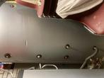 Buffervat, Ophalen, Gebruikt, Overige typen, 60 tot 150 cm