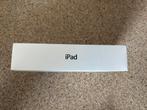 iPad Doos - Leeg, 10 inch, Gebruikt, Apple iPad, Ophalen of Verzenden