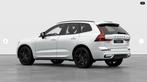Volvo XC60 T6 Plug-in hybrid Plus Black Edition | FACELIFT |, Automaat, Gebruikt, 4 cilinders, 1969 cc