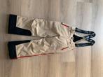 Schöffel skibroek maat 128, Gebruikt, 100 tot 140 cm, Kleding, Skiën