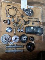 Onderdelen cb750 k, Ophalen of Verzenden, Zo goed als nieuw, Overige typen