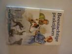 Victor T. Rinére - Beestachtige praktijken, Boeken, Verzenden, Zo goed als nieuw