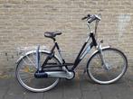 RIH damesfiets met 8 versnellingen. Veel extra,s, Fietsen en Brommers, Fietsen | Dames | Damesfietsen, Overige merken, Versnellingen