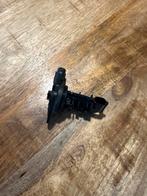 Luchtmassameter Auto volvo v40 2012-2019 bj, Auto-onderdelen, Ophalen of Verzenden, Gebruikt, Universele onderdelen