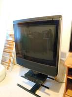 Gezocht!! Bang & olufsen mx8000, Ophalen of Verzenden, Zo goed als nieuw, 100 cm of meer, Overige merken