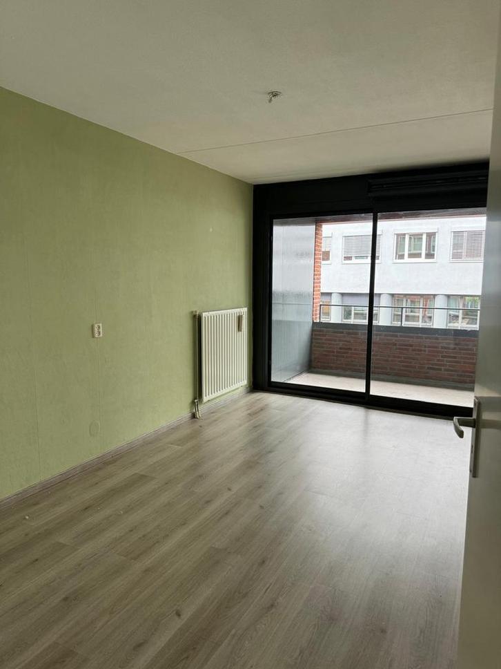 Woning & Onderneming Ontruiming, Huis en Inrichting, Complete inboedels, Ophalen of Verzenden