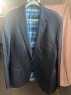 Esprit Colbert - Blauw - Maat M, Verzenden, Zo goed als nieuw, Maat 48/50 (M), Blauw