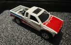 '23 MATCHBOX 1995 NISSAN HARDBODY (D21) LOSSE SCHAAL 1:64, Ophalen, Gebruikt, Auto, Matchbox