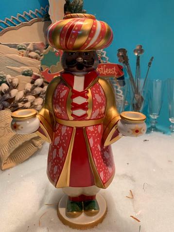 #kerst. Villeroy boch beschikbaar voor biedingen