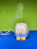 Young Living Uil Diffuser met Licht & Geluid, Ophalen of Verzenden, Gebruikt