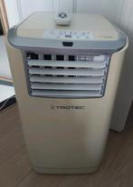 Trotec, PAC 3200 E, Airco, mobiele airco, werkend te zien!, Ophalen, 3 snelheden of meer, Zo goed als nieuw, 100 m³ of groter
