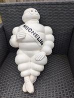 Nette oude originele Michelin pop 1966, Ophalen of Verzenden