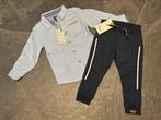NIEUW nette set mt 86 babyface koko noko 3b, Kinderen en Baby's, Babykleding | Maat 86, Nieuw, Ophalen of Verzenden, Setje, Jongetje