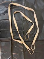 Lifeline Boot - Reddingslijn 2 stuks, Ophalen of Verzenden, Zo goed als nieuw