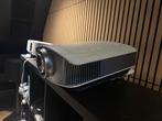 Sony VPL VW50 Full hd 1080p beamer, Ophalen of Verzenden, Gebruikt