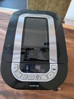 Broodbakmachine Inventum, Witgoed en Apparatuur, Broodbakmachines, Ophalen, Zo goed als nieuw