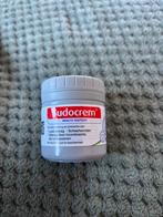 Sudocrem nieuw en ongeopend, Ophalen, Nieuw, Overige typen