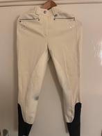 Paadrijbroek Anky maat 36, Dieren en Toebehoren, Paardrijkleding, Dressuur, Ophalen of Verzenden, Zo goed als nieuw, Dames