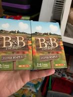 Kaart spellen, Cd's en Dvd's, Alle leeftijden, Ophalen, Zo goed als nieuw, Natuur