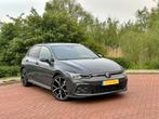 Golf 8 GTD Bomvol ! (Garantie tot 2027), Te koop, Diesel, Particulier, Euro 6