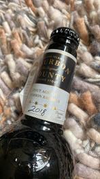 Goose Island - Bourbon County brand stout 2018, Ophalen of Verzenden, Nieuw