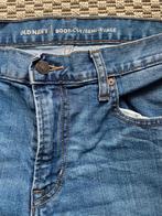 Jeans Old Navy W 34 korte lengte, Old Navy, Blauw, Ophalen of Verzenden, Zo goed als nieuw