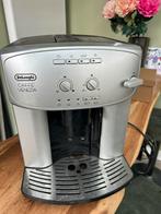 De'Longhi Caffè Venezia – Volautomatisch Koffiezetapparaat, Witgoed en Apparatuur, Koffiezetapparaten, Gebruikt, Espresso apparaat