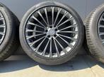 Pirelli 265.40.21 en 285.40.21 voor b.v. Tesla X, Auto-onderdelen, Banden en Velgen, 265 mm, Nieuw, Info@ksc-import.nl, Band(en)