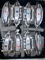 Audi Ceramic Carbon BREMBO Remmen OEM Keramische 20974749, Ophalen of Verzenden, Nieuw, Audi