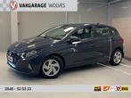 Hyundai I20 1.0 T-GDI Comfort | AUTOMAAT | CRUISE | CLIMA |, Gebruikt, 100 pk, 1110 kg, Bedrijf