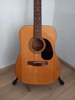 12 snaar Jasmine by Takamine s312, Ophalen, Gebruikt, Overige typen, 12-snarig