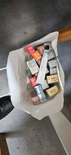 Loreal majirel, Ophalen of Verzenden, Nieuw, Haarverzorger of -hersteller