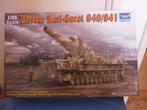 Tamiya 1:35 Duitse Tanks en Geschut + Figuren, Hobby en Vrije tijd, Modelbouw | Figuren en Diorama's, Ophalen, Zo goed als nieuw