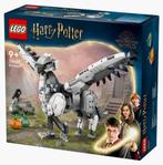 LEGO Harry Potter Scheurbek 76427 |NEW|, Ophalen of Verzenden, Nieuw, Complete set, Lego