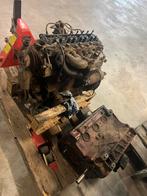 Land Rover series  2.25 benzine motor, Ophalen of Verzenden