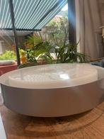 Designlamp Marset, Ophalen of Verzenden, Zo goed als nieuw, Glas, Modern Design