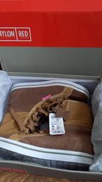 Dames schoenen maat 37, Overige kleuren, Ophalen of Verzenden, Sneakers of Gympen, Zo goed als nieuw