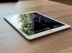 iPad 8e generatie 32gb | zilver | nieuwstaat, Computers en Software, Apple iPads, 10 inch, 32 GB, Apple iPad, 1 park way apple