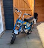 Originele Honda Dax ST 50, Overige merken, Ophalen