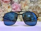 Zonnebril Ray-Ban, Zonnebril, Blauw, Nieuw, Ophalen of Verzenden