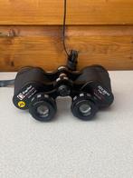 Copitar verrekijker, Ophalen of Verzenden, Zo goed als nieuw, Overige typen