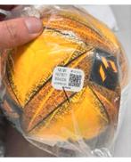 adidas Messi Mini Soccer Ball Size 1 bal H57877 voetbal bal, Buitenlandse clubs, Nieuw, Ophalen of Verzenden, H