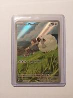 Nieuwe Hop's Wooloo 170/159, Ophalen of Verzenden