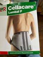 Hulpmiddelen heel veel en MEER, Diversen, Verpleegmiddelen, Ophalen of Verzenden, Zo goed als nieuw