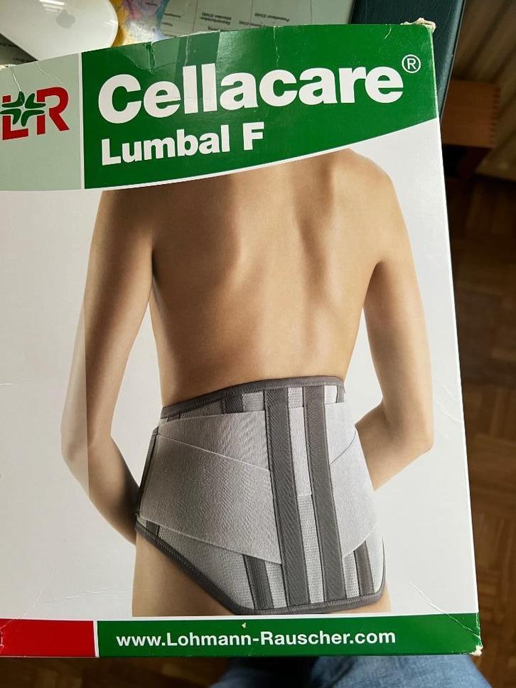 Hulpmiddelen heel veel en MEER, Diversen, Verpleegmiddelen, Zo goed als nieuw, Ophalen of Verzenden