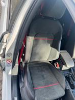 GTI 7.5 PERFORMANCE | AKRAPOVIC EXHAUST |, Auto's, 4 cilinders, 1984 cc, Wit, 245 pk