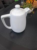 Koffiekan, Ophalen, Nieuw, Porselein, Overige stijlen