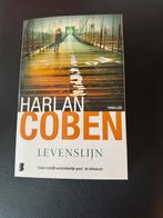 boeken 2.50 per stuk, Boeken, Verzenden, Zo goed als nieuw, Nederland